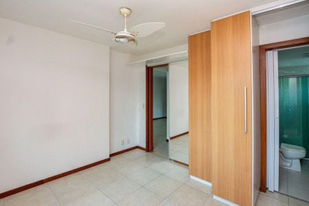 Apartamento à venda com 2 quartos, 88m² em Ingá, Niterói