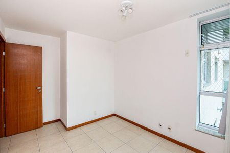 Apartamento à venda com 2 quartos, 88m² em Ingá, Niterói