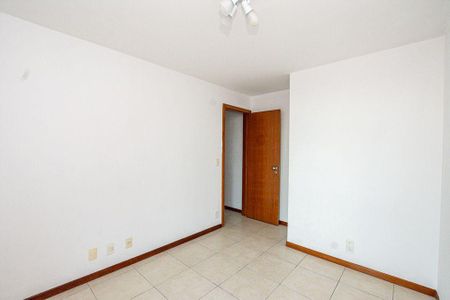 Apartamento à venda com 2 quartos, 88m² em Ingá, Niterói