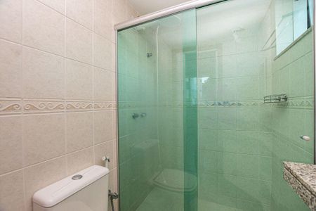 Apartamento à venda com 2 quartos, 88m² em Ingá, Niterói