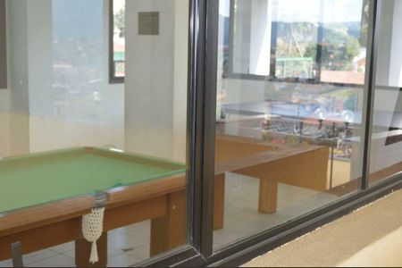Apartamento à venda com 2 quartos, 57m² em Vila Pirituba, São Paulo