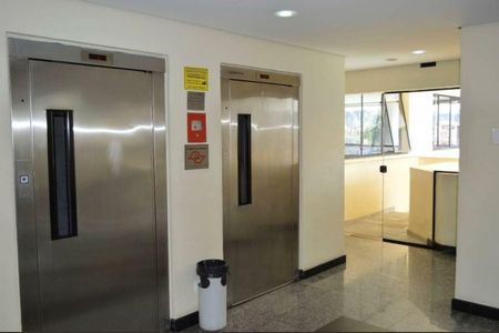 Apartamento à venda com 2 quartos, 57m² em Vila Pirituba, São Paulo