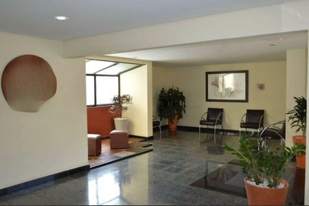 Apartamento à venda com 2 quartos, 57m² em Vila Pirituba, São Paulo