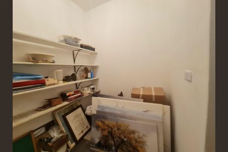 Casa para alugar com 134m², 3 quartos e 3 vagas Casa para alugar com 134m², 3 quartos e 3 vagasQuarto 3