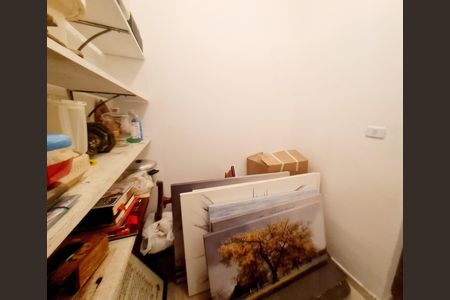 Casa para alugar com 134m², 3 quartos e 3 vagas Casa para alugar com 134m², 3 quartos e 3 vagasQuarto 3
