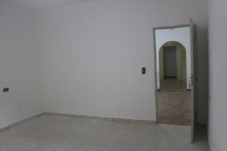 Casa para alugar com 134m², 3 quartos e 3 vagasQuarto 1