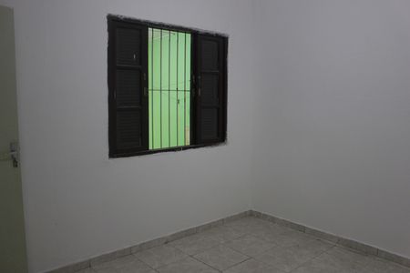Casa para alugar com 134m², 3 quartos e 3 vagasQuarto 2