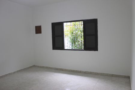 Casa para alugar com 134m², 3 quartos e 3 vagasQuarto 1