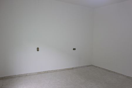 Casa para alugar com 134m², 3 quartos e 3 vagasQuarto 1