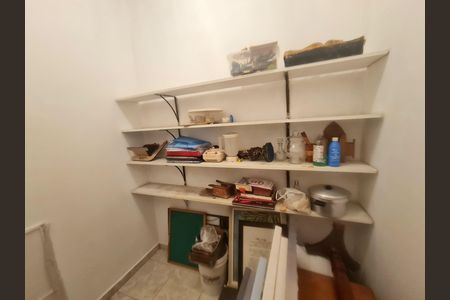 Casa para alugar com 134m², 3 quartos e 3 vagas Casa para alugar com 134m², 3 quartos e 3 vagasQuarto 3
