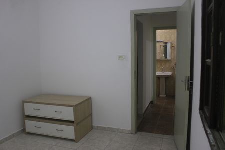 Casa para alugar com 134m², 3 quartos e 3 vagasQuarto 2