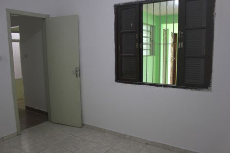 Casa para alugar com 134m², 3 quartos e 3 vagasQuarto 2
