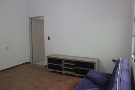 Sala de casa à venda com 3 quartos, 134m² em Jardim Tabatinga, Guarulhos