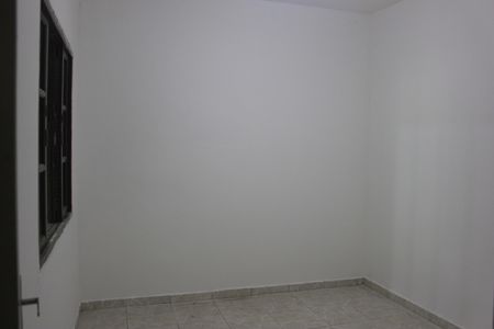 Casa para alugar com 134m², 3 quartos e 3 vagasQuarto 2