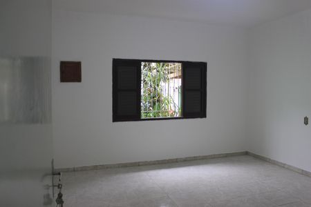 Casa para alugar com 134m², 3 quartos e 3 vagasQuarto 1