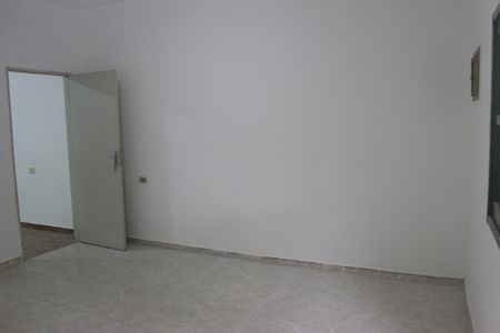 Casa para alugar com 134m², 3 quartos e 3 vagasQuarto 1