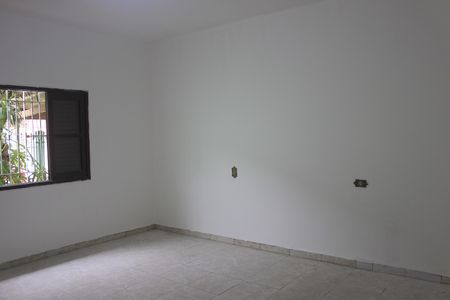 Casa para alugar com 134m², 3 quartos e 3 vagasQuarto 1