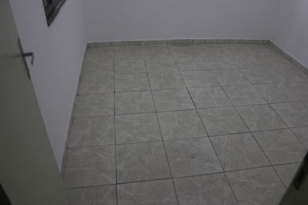 Casa para alugar com 134m², 3 quartos e 3 vagasQuarto 2