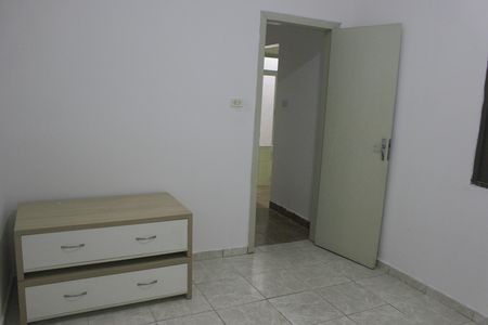 Casa para alugar com 134m², 3 quartos e 3 vagasQuarto 2