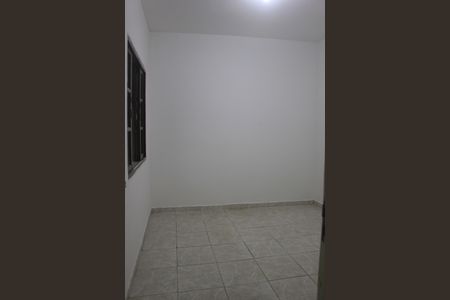 Casa para alugar com 134m², 3 quartos e 3 vagasQuarto 2
