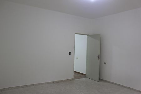 Casa para alugar com 134m², 3 quartos e 3 vagasQuarto 1
