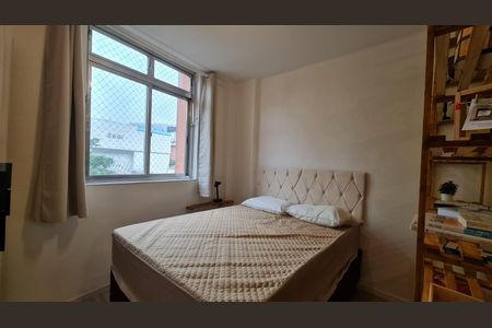 Apartamento à venda com 1 quarto, 35m² em Liberdade, São Paulo