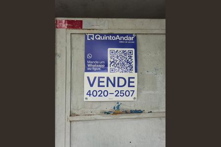 Casa à venda com 90m², 3 quartos e 2 vagas Casa à venda com 90m², 3 quartos e 2 vagasPlaca