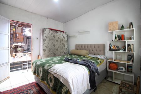 Casa à venda com 90m², 3 quartos e 2 vagas Casa à venda com 90m², 3 quartos e 2 vagasQuarto 3