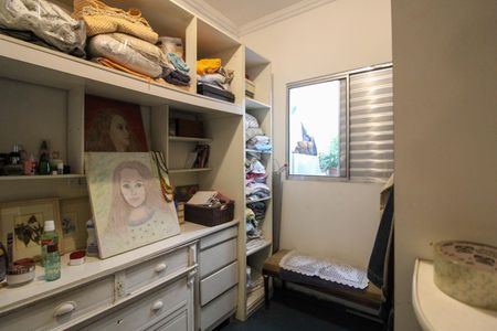 Casa à venda com 90m², 3 quartos e 2 vagas Casa à venda com 90m², 3 quartos e 2 vagasQuarto 1