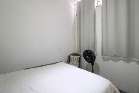 Casa à venda com 90m², 3 quartos e 2 vagas Casa à venda com 90m², 3 quartos e 2 vagasQuarto 2