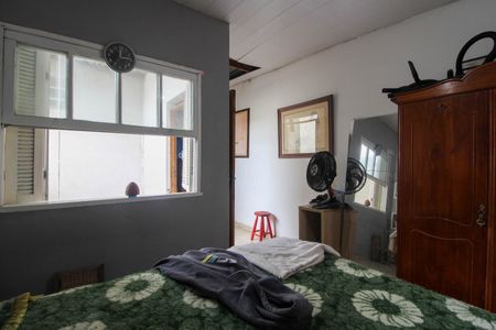 Casa à venda com 90m², 3 quartos e 2 vagas Casa à venda com 90m², 3 quartos e 2 vagasQuarto 3