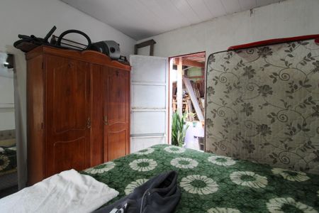 Casa à venda com 90m², 3 quartos e 2 vagas Casa à venda com 90m², 3 quartos e 2 vagasQuarto 3