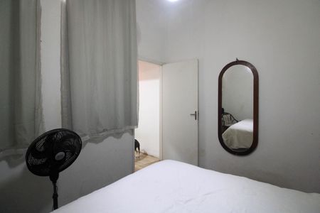 Casa à venda com 90m², 3 quartos e 2 vagas Casa à venda com 90m², 3 quartos e 2 vagasQuarto 2