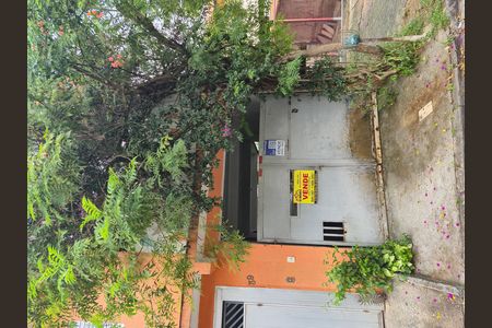 Casa à venda com 90m², 3 quartos e 2 vagas Casa à venda com 90m², 3 quartos e 2 vagasPlaca