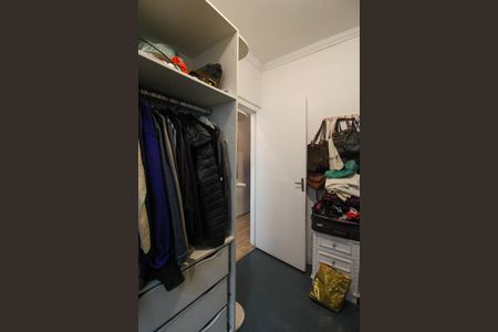 Casa à venda com 90m², 3 quartos e 2 vagas Casa à venda com 90m², 3 quartos e 2 vagasQuarto 1