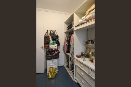 Casa à venda com 90m², 3 quartos e 2 vagas Casa à venda com 90m², 3 quartos e 2 vagasQuarto 1
