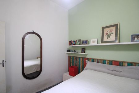 Casa à venda com 90m², 3 quartos e 2 vagas Casa à venda com 90m², 3 quartos e 2 vagasQuarto 2