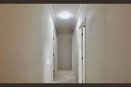 Apartamento à venda com 3 quartos, 85m² em Santo Amaro, São Paulo