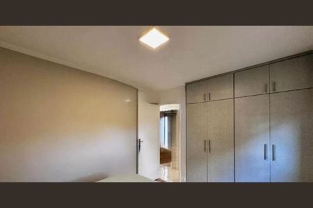 Apartamento à venda com 3 quartos, 85m² em Santo Amaro, São Paulo