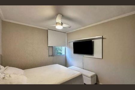 Apartamento à venda com 85m², 3 quartos e 1 vaga