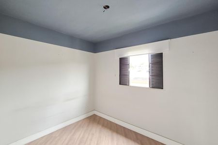 quarto 2 de apartamento à venda com 2 quartos, 48m² em Baeta Neves, São Bernardo do Campo
