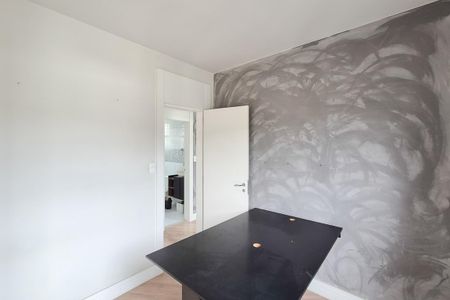 Apartamento à venda com 48m², 2 quartos e 1 vaga Apartamento à venda com 48m², 2 quartos e 1 vagaquarto 1