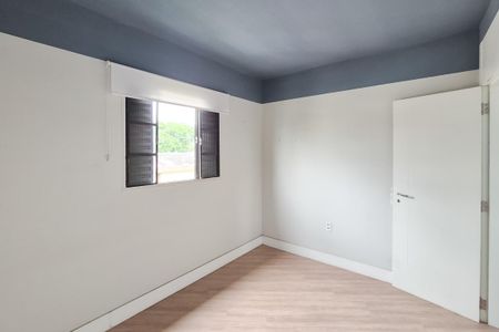 Apartamento à venda com 48m², 2 quartos e 1 vaga Apartamento à venda com 48m², 2 quartos e 1 vagaquarto 2