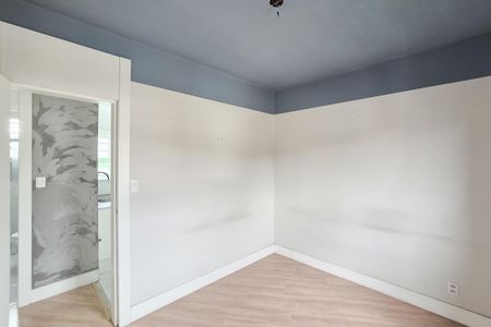 Apartamento à venda com 48m², 2 quartos e 1 vaga Apartamento à venda com 48m², 2 quartos e 1 vagaquarto 2