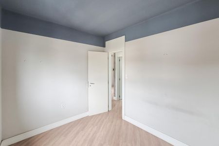 Apartamento à venda com 48m², 2 quartos e 1 vaga Apartamento à venda com 48m², 2 quartos e 1 vagaquarto 2