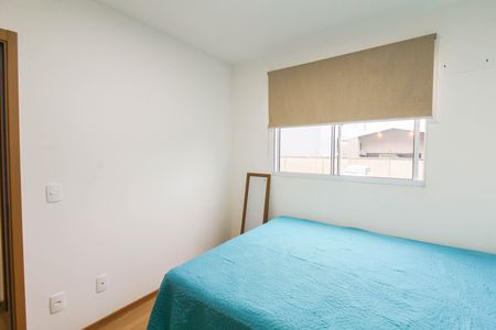 Apartamento para alugar com 55m², 2 quartos e 1 vagaQuarto 1