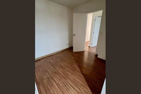 Apartamento à venda com 2 quartos, 55m² em Jaguaré, São Paulo