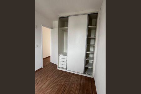 Apartamento à venda com 2 quartos, 55m² em Jaguaré, São Paulo