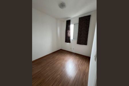 Apartamento à venda com 2 quartos, 55m² em Jaguaré, São Paulo