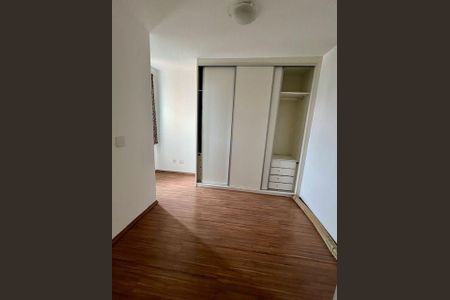 Apartamento à venda com 2 quartos, 55m² em Jaguaré, São Paulo